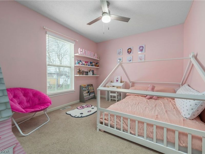 4518 Santina Way , Lorain, OH 44053 Photo 22