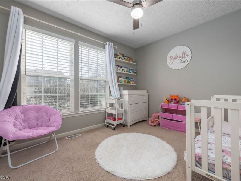 4518 Santina Way , Lorain, OH 44053 Photo 23