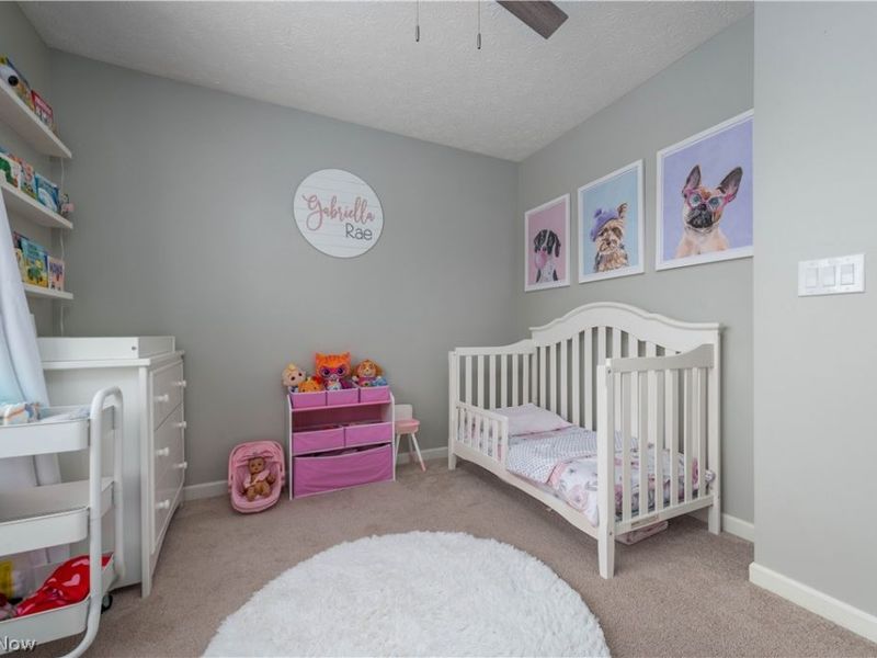 4518 Santina Way , Lorain, OH 44053 Photo 24