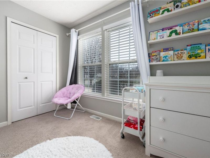 4518 Santina Way , Lorain, OH 44053 Photo 25