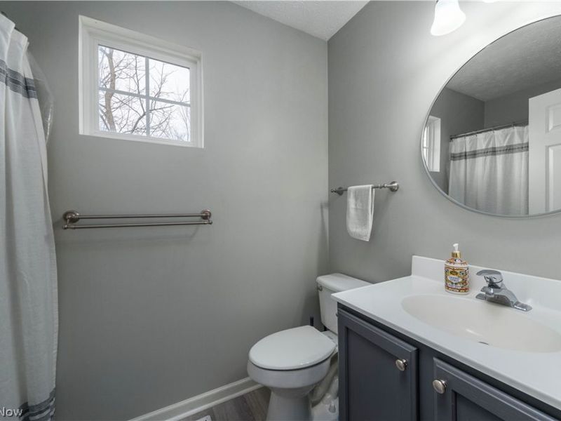 4518 Santina Way , Lorain, OH 44053 Photo 27