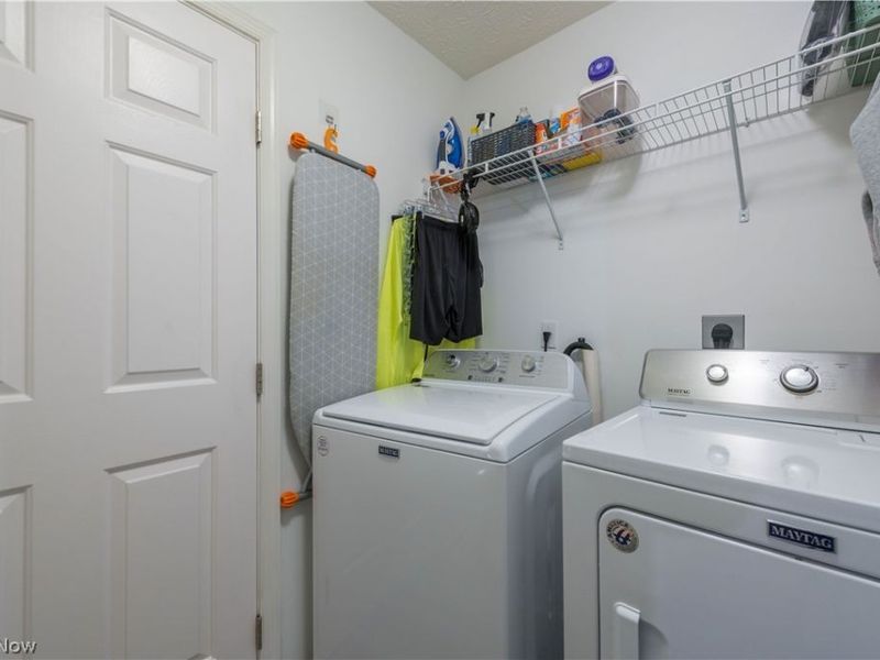 4518 Santina Way , Lorain, OH 44053 Photo 29