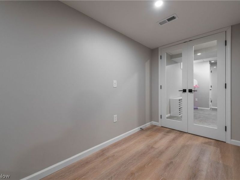 4518 Santina Way , Lorain, OH 44053 Photo 30