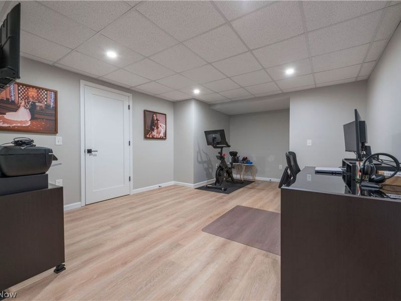 4518 Santina Way , Lorain, OH 44053 Photo 31