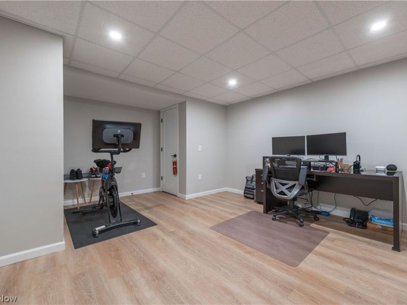 4518 Santina Way , Lorain, OH 44053 Photo 32