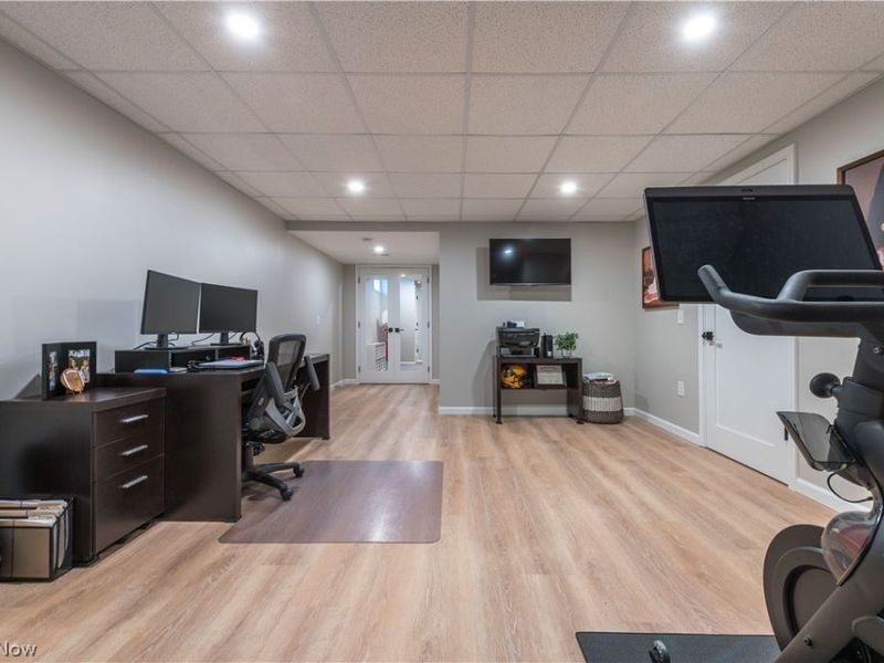 4518 Santina Way , Lorain, OH 44053 Photo 33