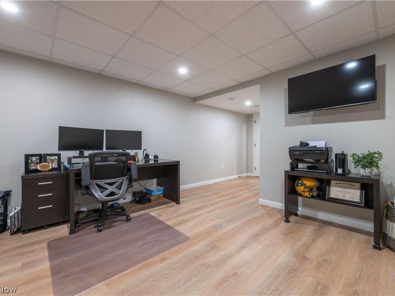 4518 Santina Way , Lorain, OH 44053 Photo 34