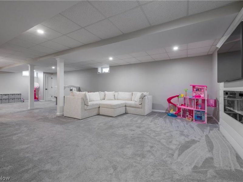 4518 Santina Way , Lorain, OH 44053 Photo 35