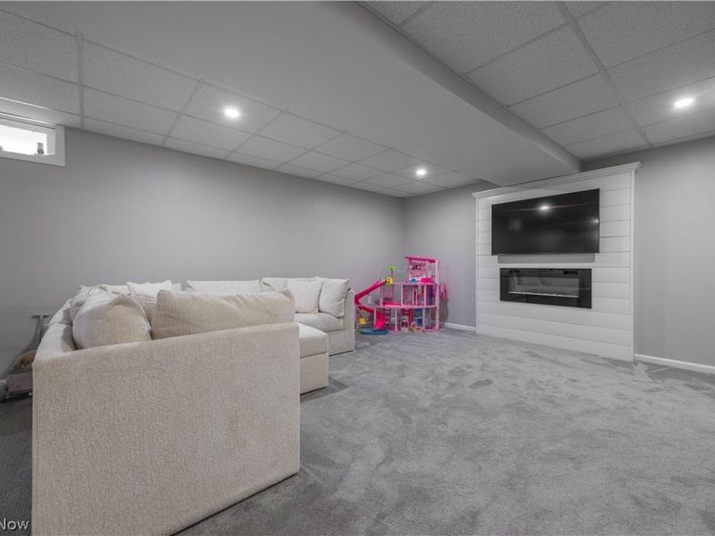 4518 Santina Way , Lorain, OH 44053 Photo 36