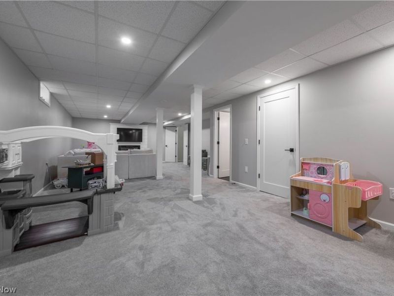 4518 Santina Way , Lorain, OH 44053 Photo 37