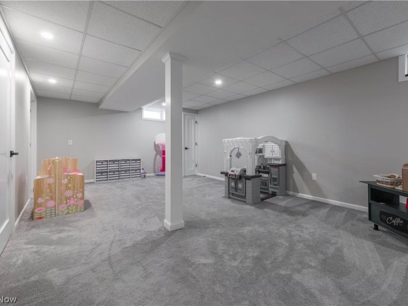 4518 Santina Way , Lorain, OH 44053 Photo 38