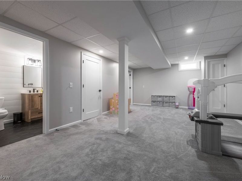 4518 Santina Way , Lorain, OH 44053 Photo 39