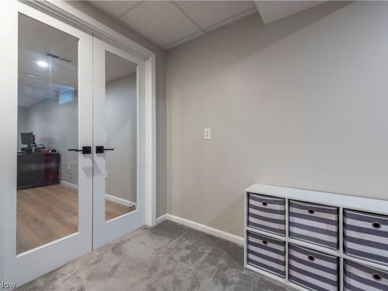 4518 Santina Way , Lorain, OH 44053 Photo 40