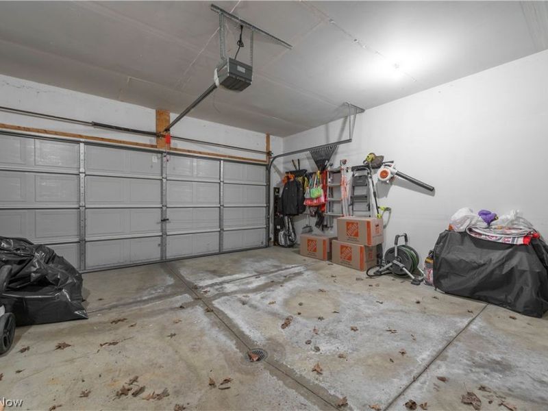 4518 Santina Way , Lorain, OH 44053 Photo 41