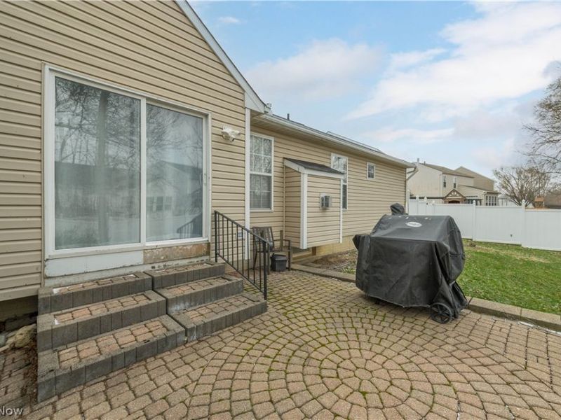 4518 Santina Way , Lorain, OH 44053 Photo 42