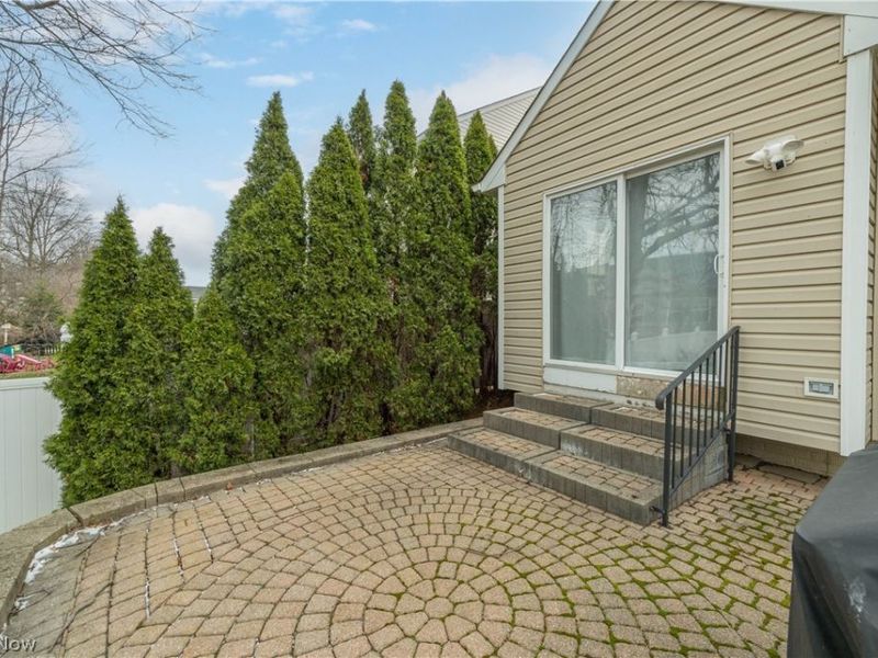 4518 Santina Way , Lorain, OH 44053 Photo 43