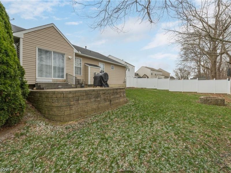 4518 Santina Way , Lorain, OH 44053 Photo 44