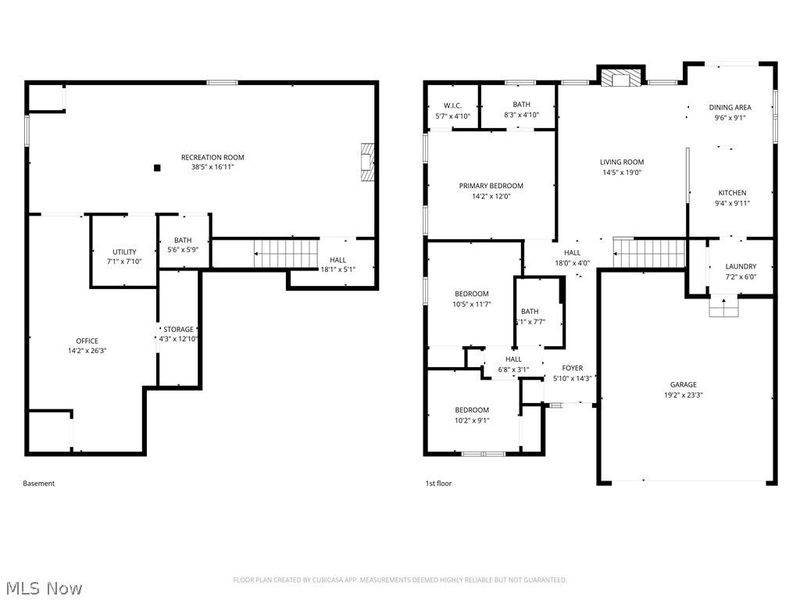 4518 Santina Way , Lorain, OH 44053 Photo 47