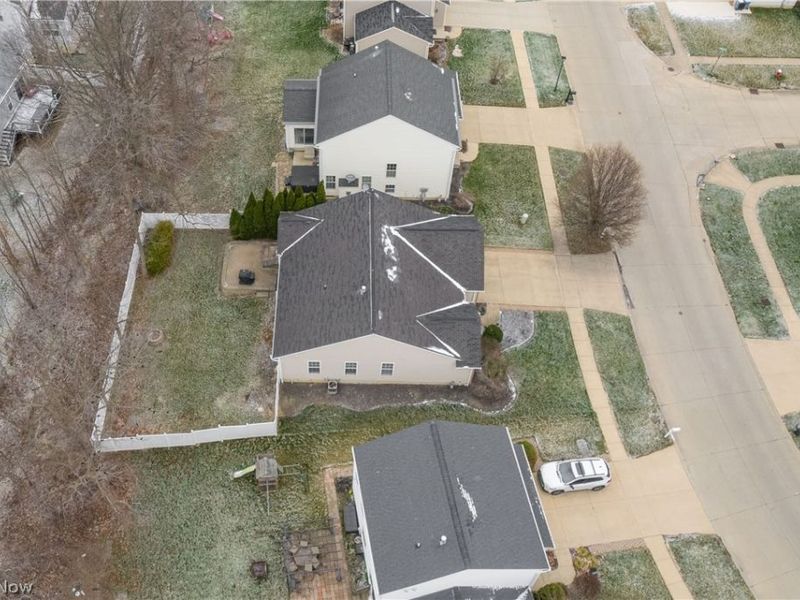 4518 Santina Way , Lorain, OH 44053 Photo 48