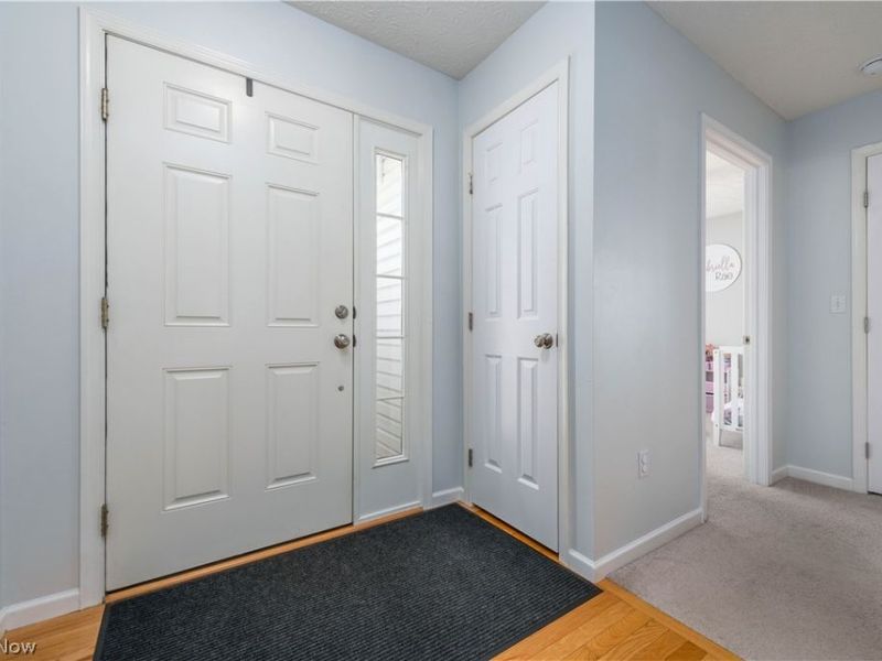 4518 Santina Way , Lorain, OH 44053 Photo 5