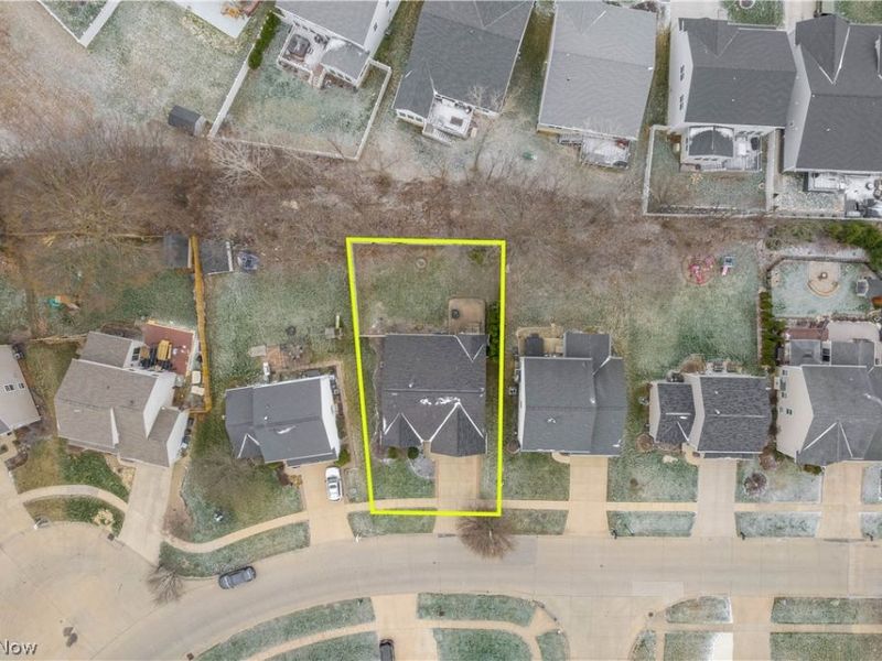 4518 Santina Way , Lorain, OH 44053 Photo 50