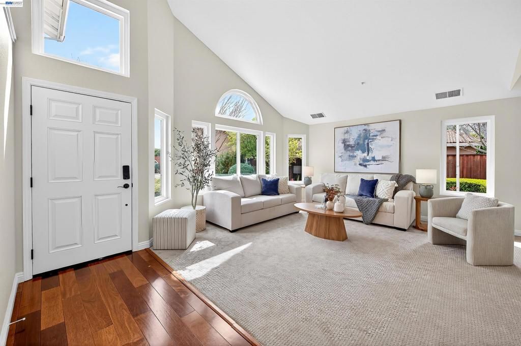 4914 Candy Ct, Livermore, CA 94550 Main Photo