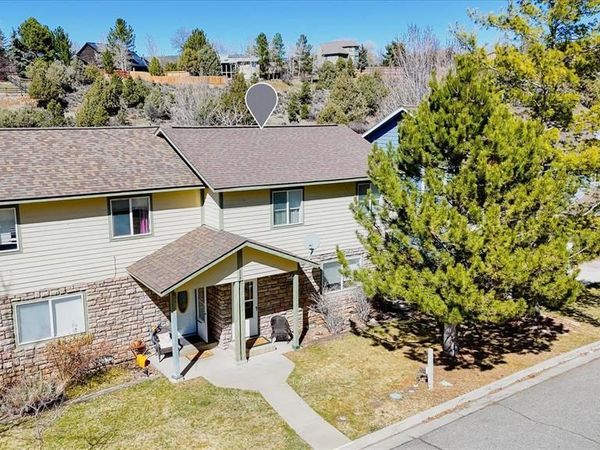 229 Jenkins Ranch Road, Durango, CO 81301
