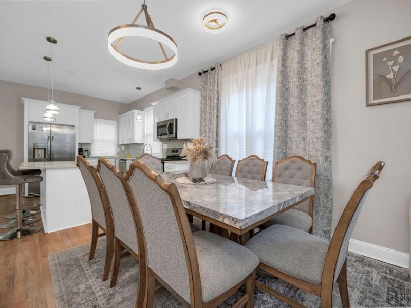 1805 De Armand Avenue, North College Hill, OH 45239 Photo 10