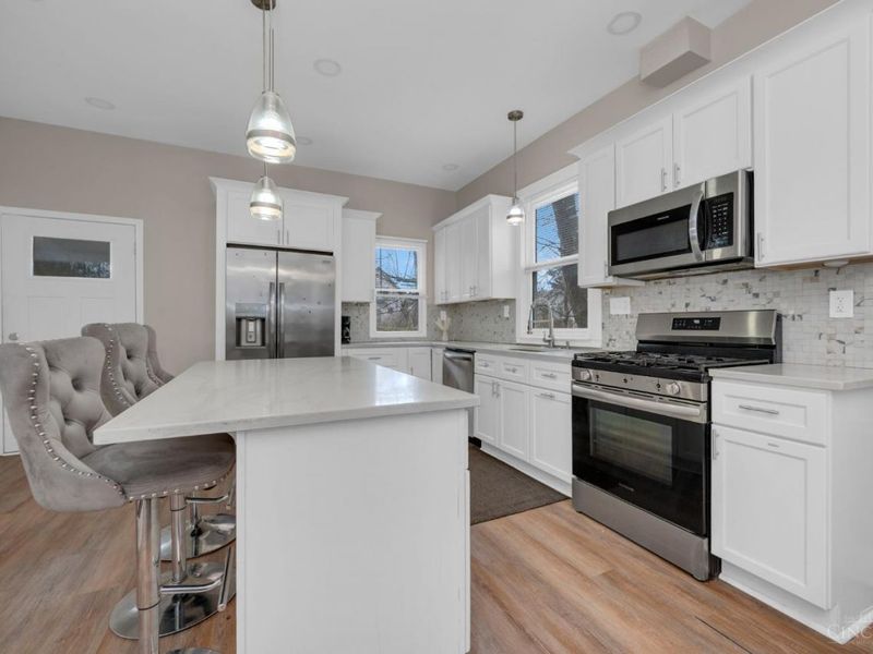 1805 De Armand Avenue, North College Hill, OH 45239 Photo 11