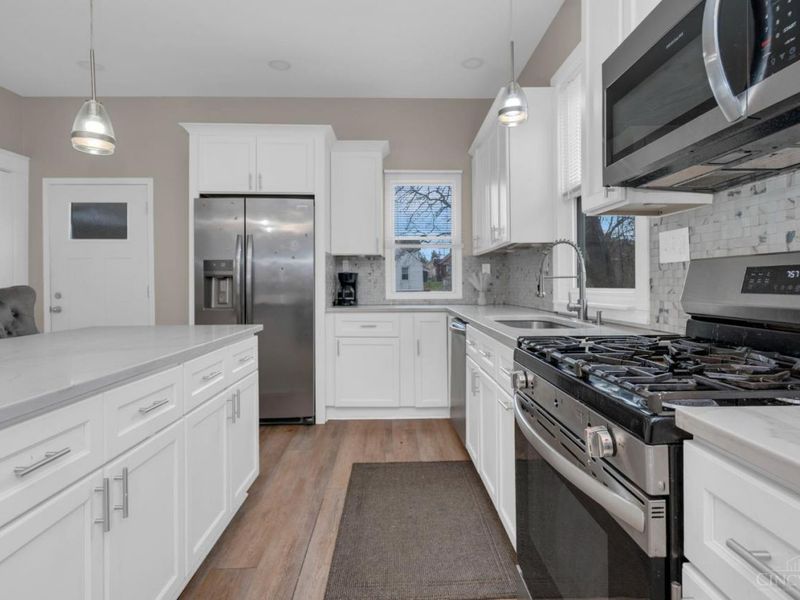 1805 De Armand Avenue, North College Hill, OH 45239 Photo 12