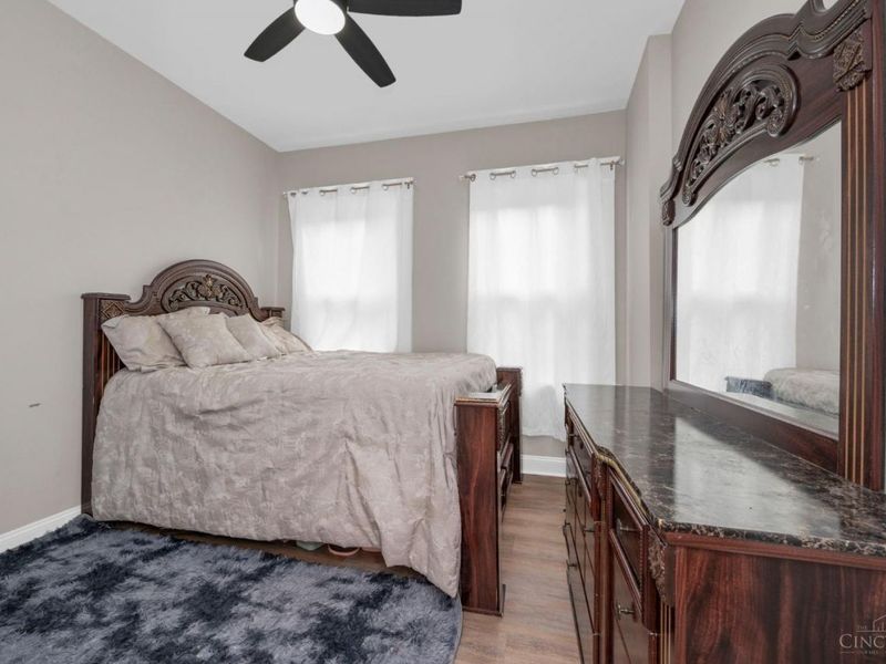 1805 De Armand Avenue, North College Hill, OH 45239 Photo 14