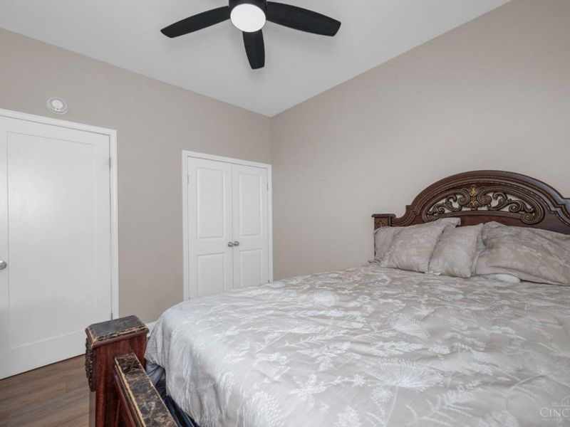 1805 De Armand Avenue, North College Hill, OH 45239 Photo 15