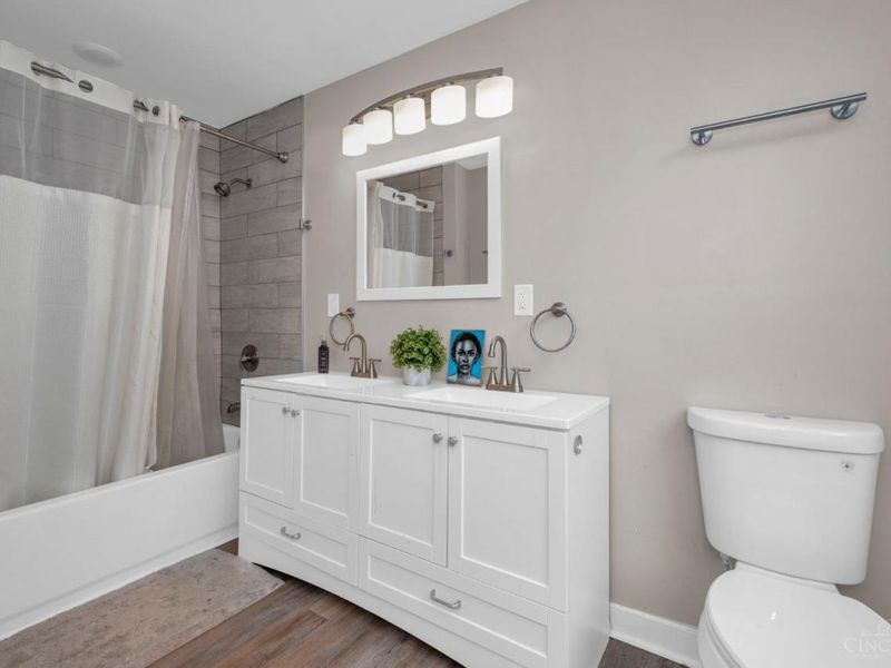 1805 De Armand Avenue, North College Hill, OH 45239 Photo 16