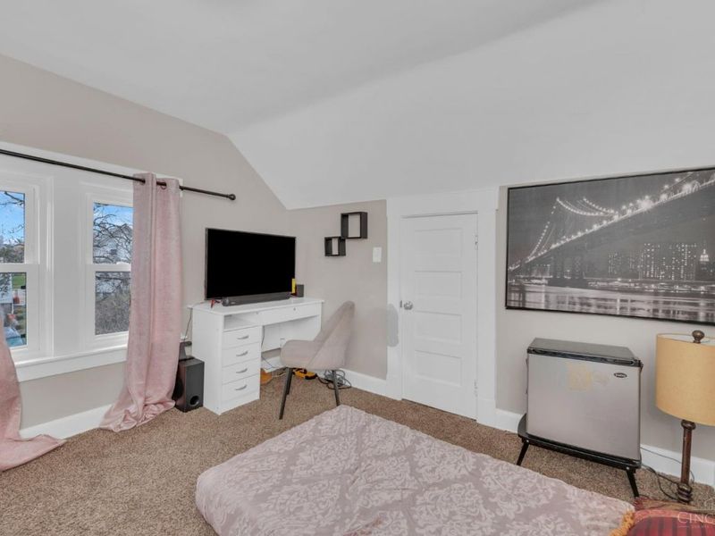 1805 De Armand Avenue, North College Hill, OH 45239 Photo 18