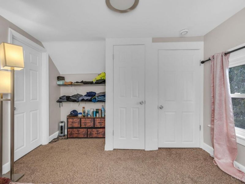 1805 De Armand Avenue, North College Hill, OH 45239 Photo 19