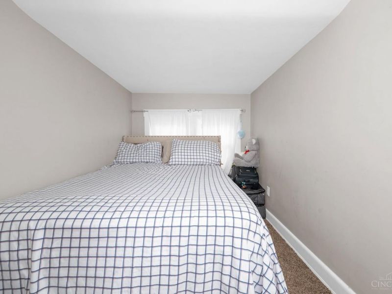 1805 De Armand Avenue, North College Hill, OH 45239 Photo 20