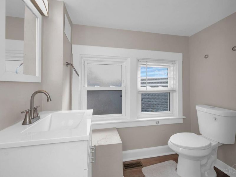 1805 De Armand Avenue, North College Hill, OH 45239 Photo 21