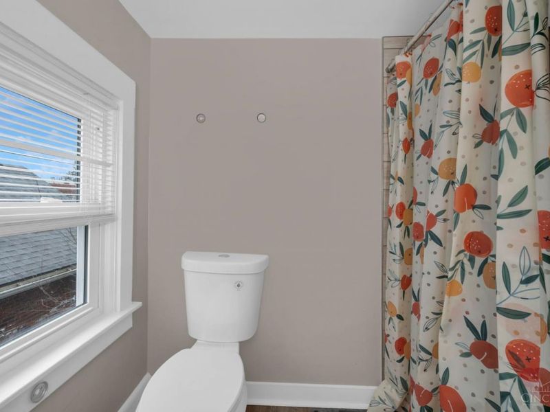 1805 De Armand Avenue, North College Hill, OH 45239 Photo 22