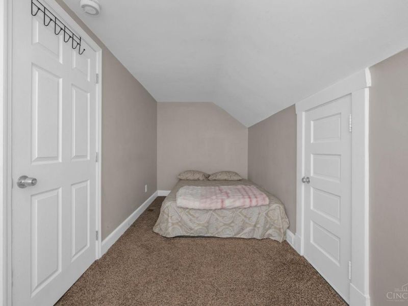 1805 De Armand Avenue, North College Hill, OH 45239 Photo 23