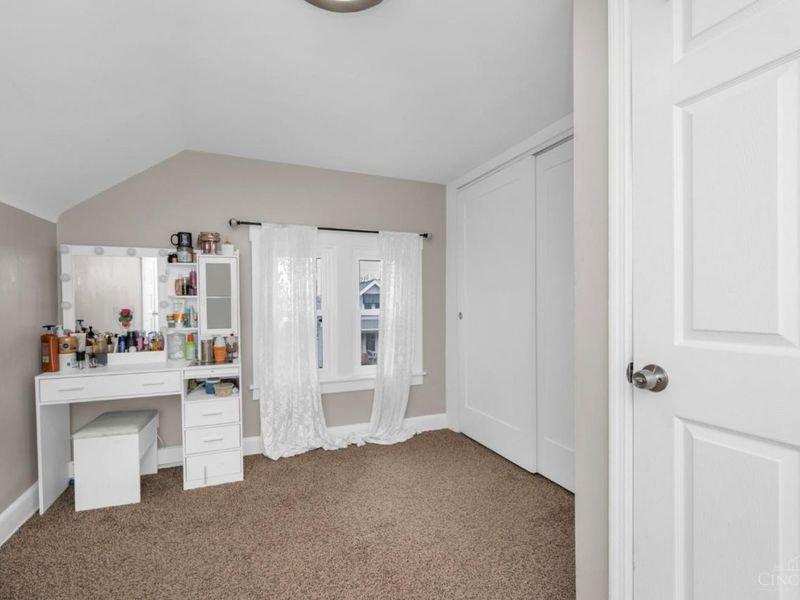 1805 De Armand Avenue, North College Hill, OH 45239 Photo 24