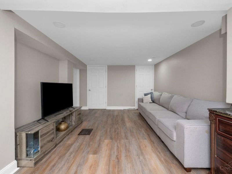 1805 De Armand Avenue, North College Hill, OH 45239 Photo 25