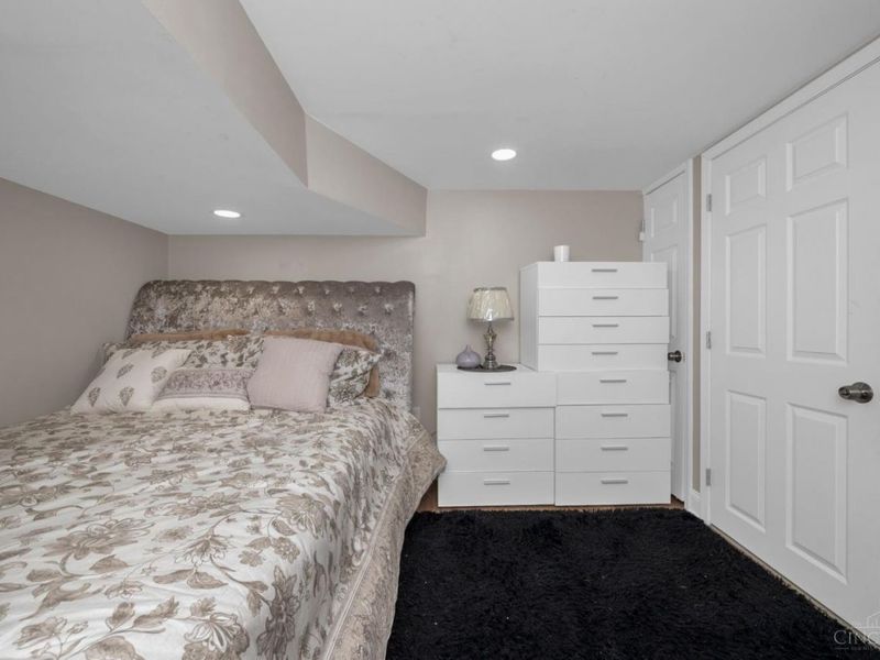 1805 De Armand Avenue, North College Hill, OH 45239 Photo 26