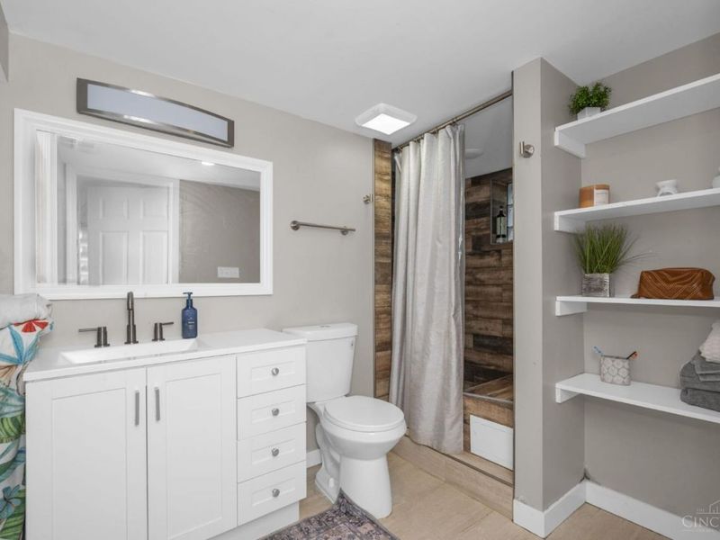 1805 De Armand Avenue, North College Hill, OH 45239 Photo 27