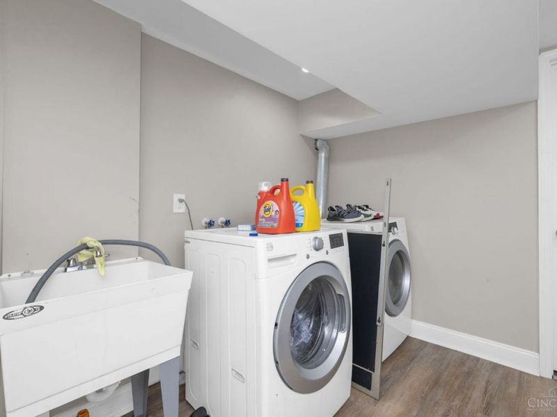 1805 De Armand Avenue, North College Hill, OH 45239 Photo 28