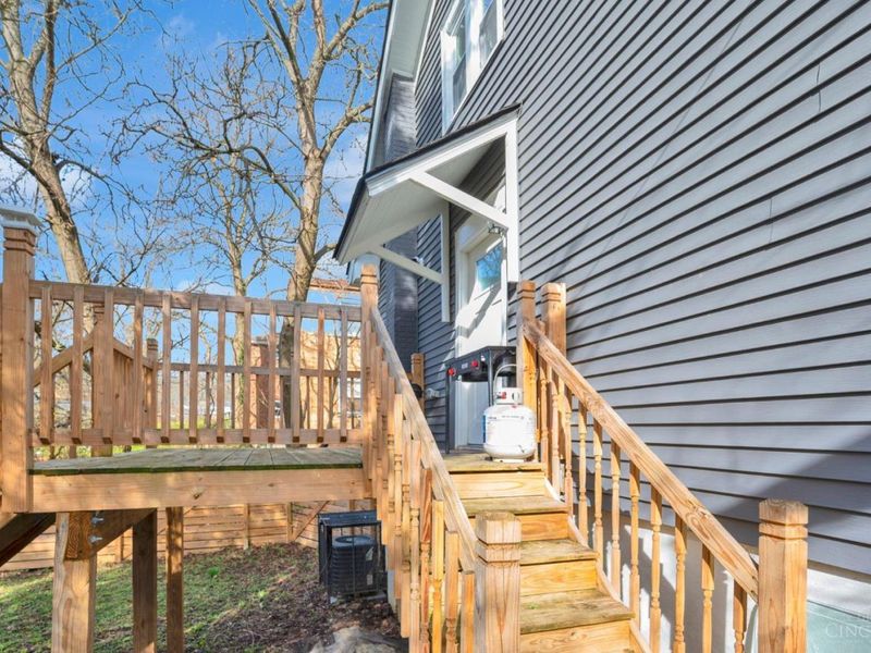 1805 De Armand Avenue, North College Hill, OH 45239 Photo 30