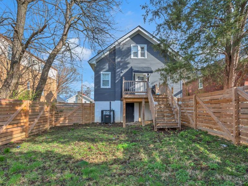 1805 De Armand Avenue, North College Hill, OH 45239 Photo 31