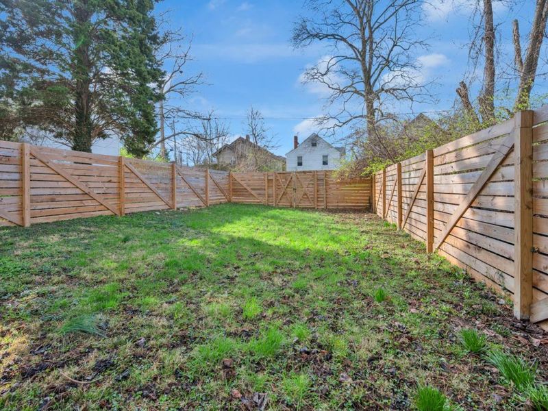 1805 De Armand Avenue, North College Hill, OH 45239 Photo 32