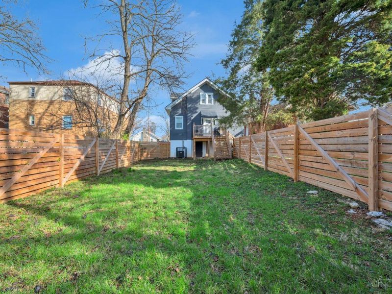 1805 De Armand Avenue, North College Hill, OH 45239 Photo 33