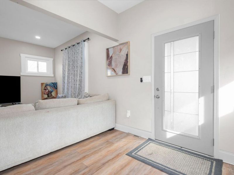 1805 De Armand Avenue, North College Hill, OH 45239 Photo 6