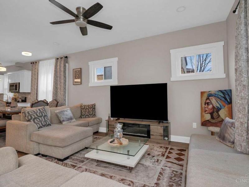 1805 De Armand Avenue, North College Hill, OH 45239 Photo 8